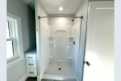 17 Fremont St #2, Plymouth, MA 02360 - Photo 8