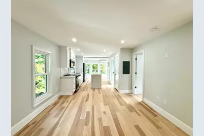 17 Fremont St #2, Plymouth, MA 02360 - Photo 2