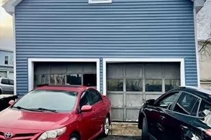 564 Main St, Southbridge, MA 01550 - Photo 14