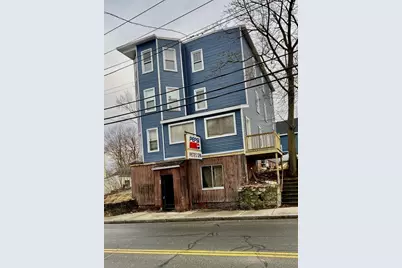 564 Main St., Southbridge, MA 01550 - Photo 12