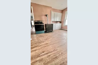 564 Main St., Southbridge, MA 01550 - Photo 6