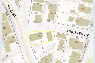 564 Main St., Southbridge, MA 01550 - Photo 18