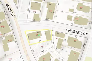 564 Main St, Southbridge, MA 01550 - Photo 18