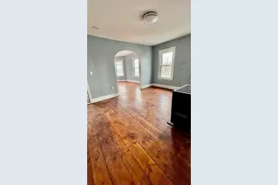564 Main St., Southbridge, MA 01550 - Photo 4