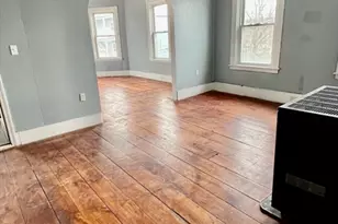 564 Main St, Southbridge, MA 01550 - Photo 4