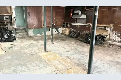 564 Main St., Southbridge, MA 01550 - Photo 16