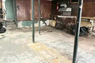 564 Main St, Southbridge, MA 01550 - Photo 16