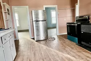 564 Main St, Southbridge, MA 01550 - Photo 6