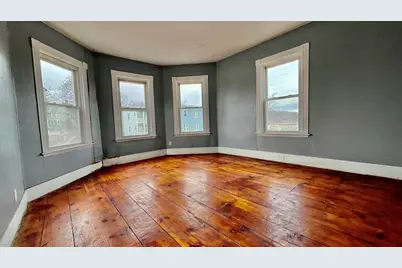 564 Main St., Southbridge, MA 01550 - Photo 2