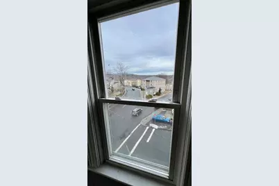 564 Main St., Southbridge, MA 01550 - Photo 4