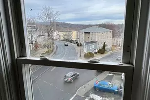 564 Main St, Southbridge, MA 01550 - Photo 4