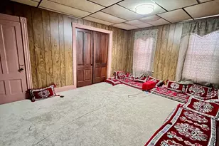 564 Main St, Southbridge, MA 01550 - Photo 12