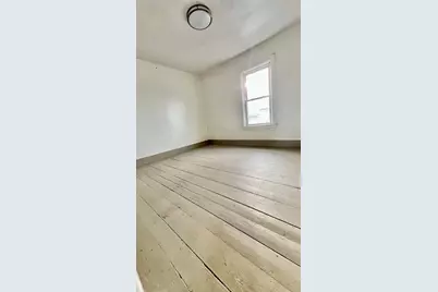 564 Main St., Southbridge, MA 01550 - Photo 8