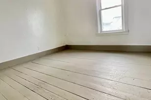 564 Main St, Southbridge, MA 01550 - Photo 8