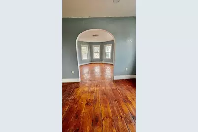 564 Main St., Southbridge, MA 01550 - Photo 1