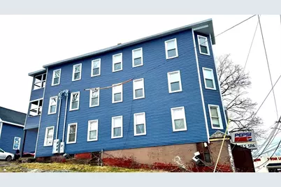 564 Main St., Southbridge, MA 01550 - Photo 1