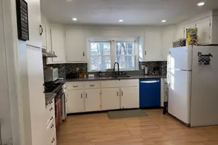 100 Lawrence St, Gardner, MA 01440 - Photo 16