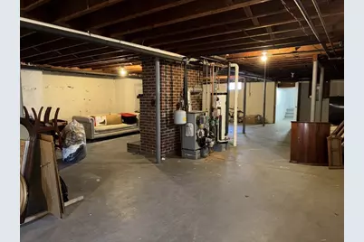 100 Lawrence Street, Gardner, MA 01440 - Photo 38