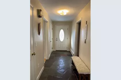 100 Lawrence Street, Gardner, MA 01440 - Photo 12