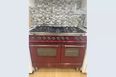 100 Lawrence Street, Gardner, MA 01440 - Photo 20