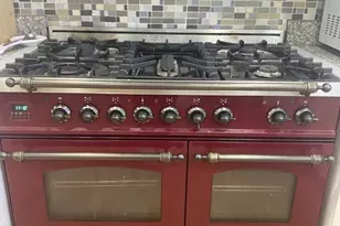 100 Lawrence St, Gardner, MA 01440 - Photo 20