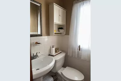 100 Lawrence Street, Gardner, MA 01440 - Photo 30