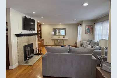 100 Lawrence Street, Gardner, MA 01440 - Photo 6