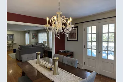 100 Lawrence Street, Gardner, MA 01440 - Photo 12