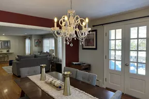 100 Lawrence St, Gardner, MA 01440 - Photo 12