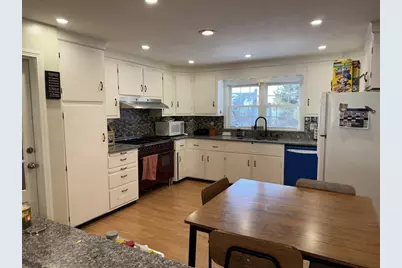 100 Lawrence Street, Gardner, MA 01440 - Photo 14