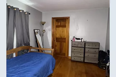 100 Lawrence Street, Gardner, MA 01440 - Photo 28