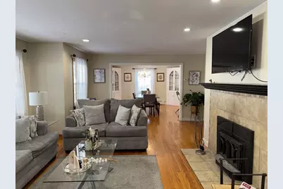 100 Lawrence Street, Gardner, MA 01440 - Photo 8