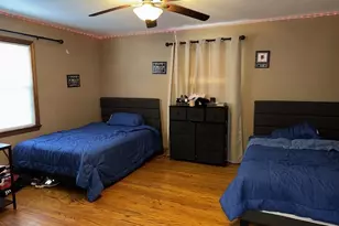 100 Lawrence St, Gardner, MA 01440 - Photo 26