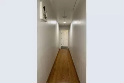 100 Lawrence Street, Gardner, MA 01440 - Photo 20