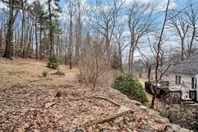 100 Lawrence Street, Gardner, MA 01440 - Photo 4