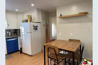 100 Lawrence Street, Gardner, MA 01440 - Photo 18