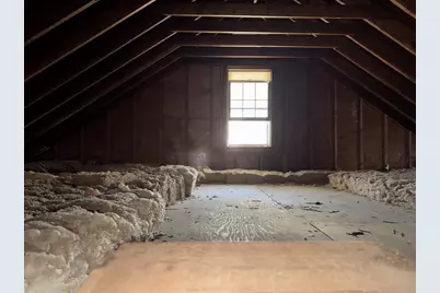 100 Lawrence Street, Gardner, MA 01440 - Photo 36