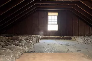 100 Lawrence St, Gardner, MA 01440 - Photo 36