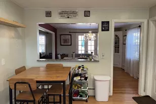 100 Lawrence St, Gardner, MA 01440 - Photo 18