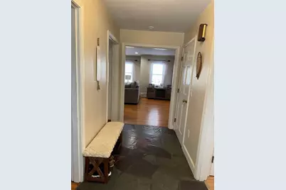 100 Lawrence Street, Gardner, MA 01440 - Photo 14