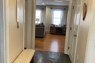 100 Lawrence St, Gardner, MA 01440 - Photo 14