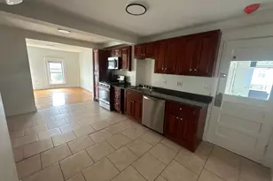 3 Main St, Foxboro, MA 02035 - Photo 4