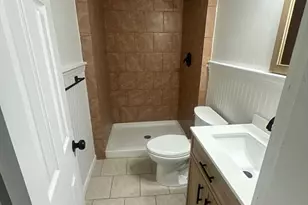 3 Main St, Foxboro, MA 02035 - Photo 6