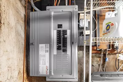 7 Adams Avenue, Saugus, MA 01906 - Photo 28