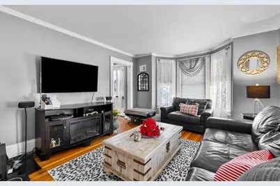 7 Adams Avenue, Saugus, MA 01906 - Photo 16