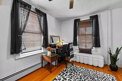 7 Adams Avenue, Saugus, MA 01906 - Photo 18