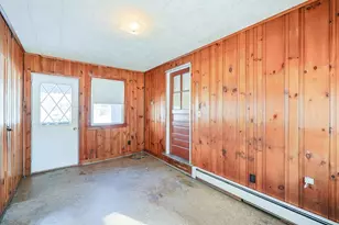 70 Oak St, Franklin, MA 02038 - Photo 2