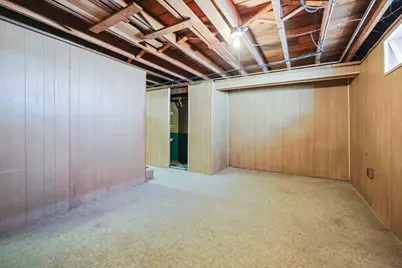 70 Oak St., Franklin, MA 02038 - Photo 30