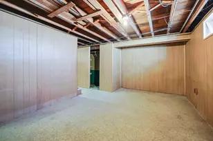 70 Oak St, Franklin, MA 02038 - Photo 30