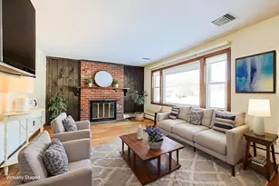 70 Oak St, Franklin, MA 02038 - Photo 6